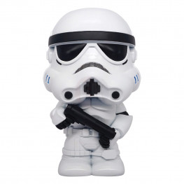 Star Wars Figural Bank Stormtrooper 20 cm